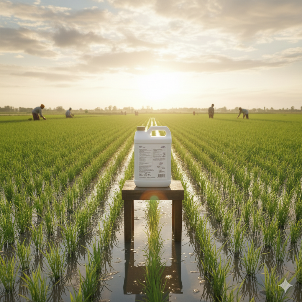 Confidor Insecticide – Effective Systemic Control for Sucking Pests - Image 2