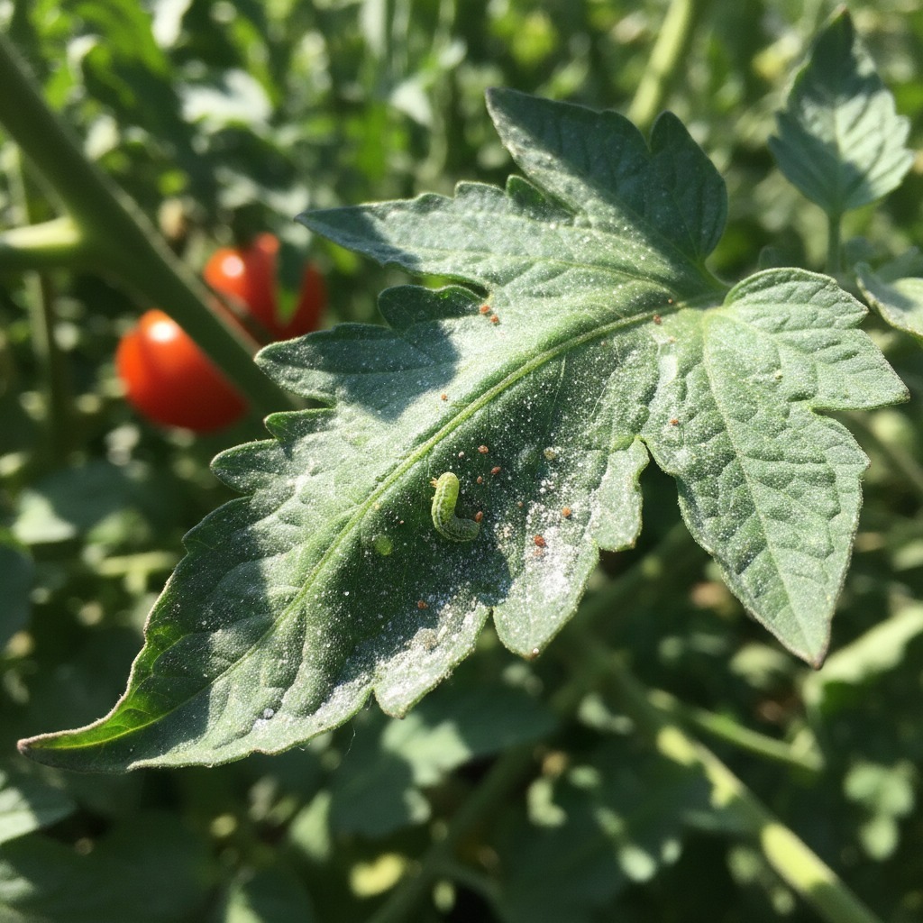 Confider Insecticide