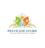 pesticidestore.site