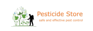 Pesticide Store