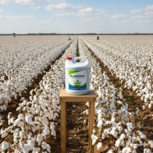 Planofix Plant Growth Regulator